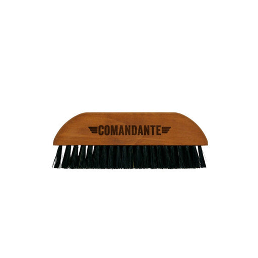 Comandante #1 Barista Brush