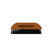 Comandante #1 Barista Brush