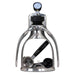 ROK Commercial Edition Espresso Maker GC