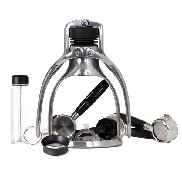 ROK Espresso Maker - All Models