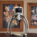 ROK Espresso Maker GC