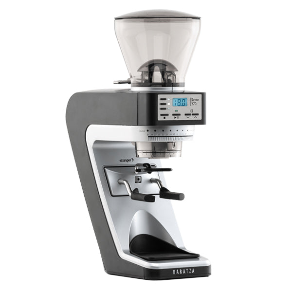 Baratza Sette 270 Barista Coffee Grinder 