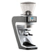 Baratza Sette 270 Barista Coffee Grinder 