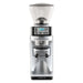 Baratza Sette 270 Espresso Grinder 