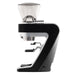 Baratza Sette 270 Home Coffee Grinder 