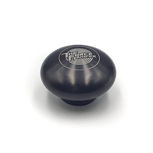 The Force Tamper Jelly Handle Metal