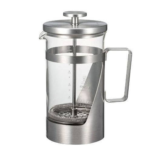 Hario Coffee Harior Coffee Press 4 Cup