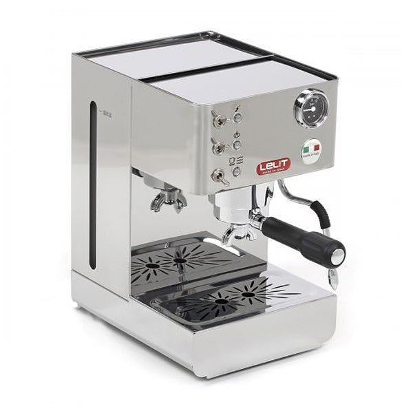 Lelit Anna PL41 Coffee Machine