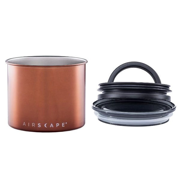 Airscape Classic Copper