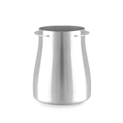 Acaia Dosing Cup 58mm Large