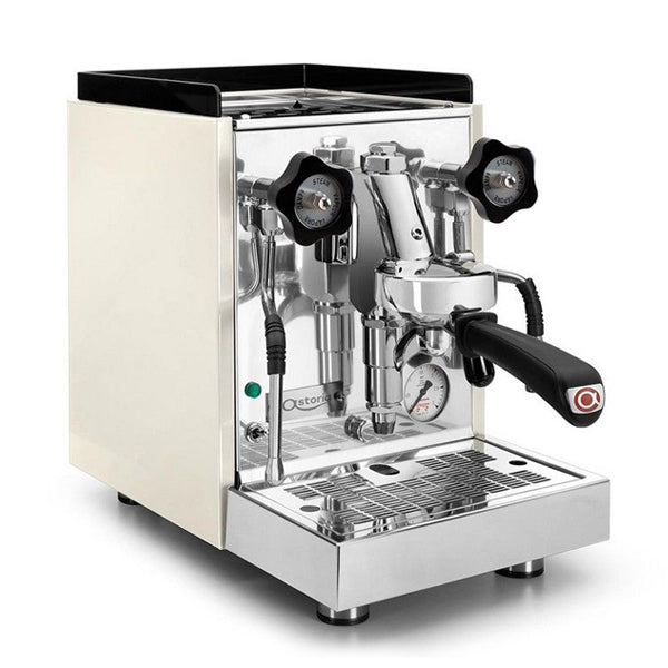 Astoria Loft Coffee Machine