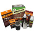 Barista Essentials Kit, Essentials Kit, Barista Warehouse - Barista Warehouse