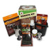 Barista Essentials Kit, Manual/Traditional Machines, Essentials Kit, Barista Warehouse - Barista Warehouse