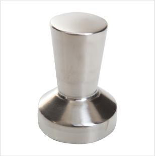 Coffee Tamper, Stainless Steel, Tamper, Barista Warehouse - Barista Warehouse