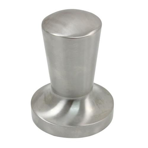 Coffee Tamper, Stainless Steel, Tamper, Barista Warehouse - Barista Warehouse