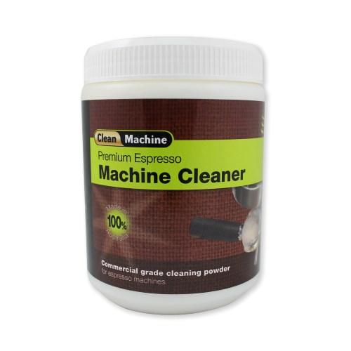 Espresso Machine Cleaning Powder Clean Machine, Cleaning Powder, Clean Machine - Barista Warehouse