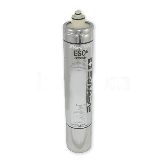 Everpure ESO-6 Replacement Water Filter, Softening, Water Filter, Everpure - Barista Warehouse