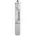 Everpure ESO-7 Replacement Water Filter, Softening, Water Filter, Everpure - Barista Warehouse