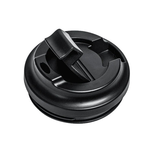 Fressko Replacement Coffee Cup Lid
