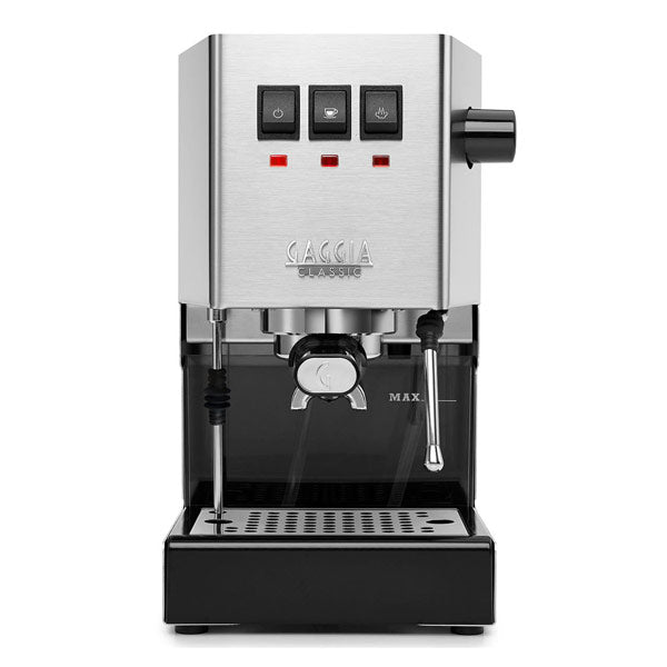 Gaggia Classic Evo Coffee Machine