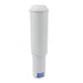 Jura Replacement Filter White, Replacement Filter, Jura - Barista Warehouse