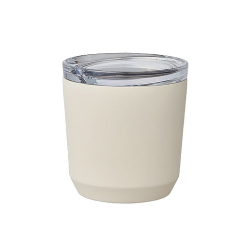 Kinto To-Go Tumbler 240ml