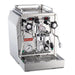 La Pavoni Botticelli Coffee Machine - Specialty