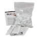 Espresso Large Syringe Filter Kit for use with Refractometer, Syringe Filter Kit, Espresso - Barista Warehouse