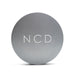 Nucleus Coffee Distributor NCD Silver