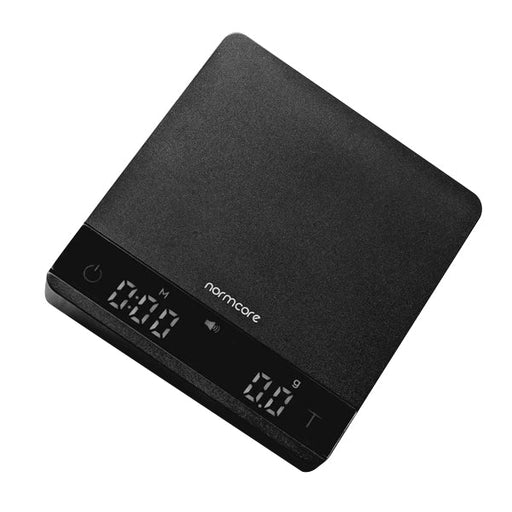 Normcore Pocket Coffee Scale