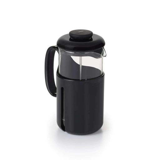 OXO Venture French Press, simple, OXO - Barista Warehouse