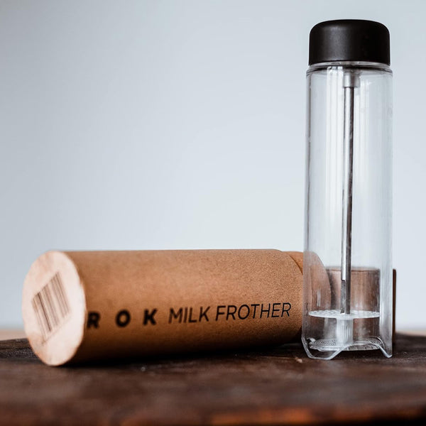 ROK Milk Frother