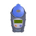 VST LAB Coffee III Refractometer Without Software