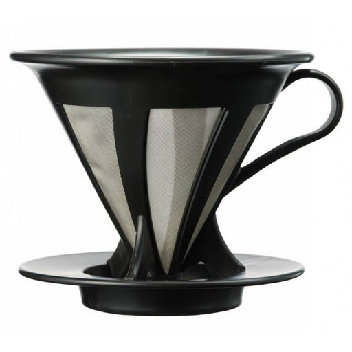 Hario Cafeor Dripper 2 Cup - 2 Colours, variable, Hario - Barista Warehouse