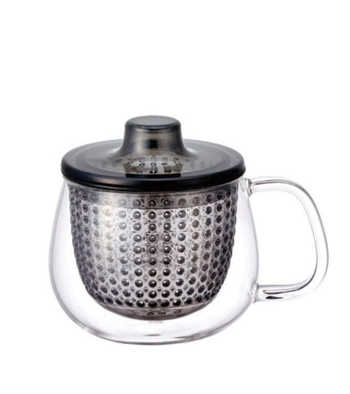 Kinto Unimug, Tea Gear, Kinto - Barista Warehouse