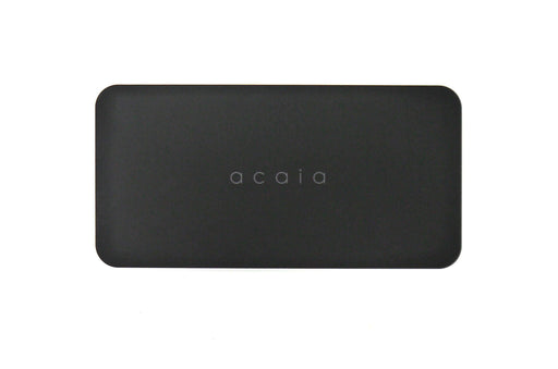 Acaia Lunar Weighing Plate, Scales, Acaia - Barista Warehouse