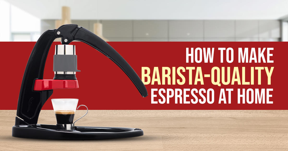 https://baristawarehouse.com.au/cdn/shop/articles/barista-espresso-home-guide_1204x630.jpg?v=1615968012