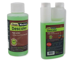 Descaler Liquid