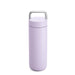 Fellow Carter Carry Tumbler - Peri Twinkle