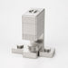1Zpresso Diamond A Premium Manual Coffee Grinder