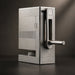 1Zpresso Diamond A Manual Coffee Grinder for Espresso and Filter