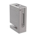 1Zpresso Diamond A Manual Coffee Grinder