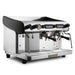 Expobar 2 Group Megacrem Coffee Machine