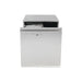 Hardtank 20 commercial cold brew coffee maker with single tap