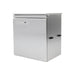 Hardtank 20 commercial cold brew coffee maker with dual tap