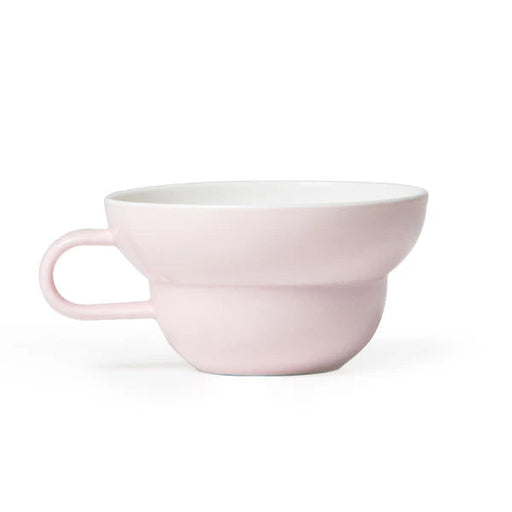 ACME Bibby Tea Cup 250 ml in Rose Pink