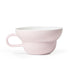 ACME Bibby Tea Cup 250 ml in Rose Pink