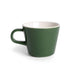 Acme Roman Espresso Cup Kawakawa
