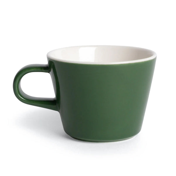 Acme Roman Latte Cup Kawakawa