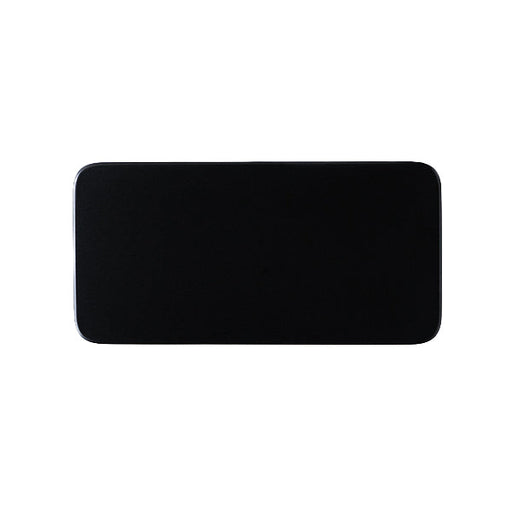 Acaia Umbra Duo coffee brewing scale